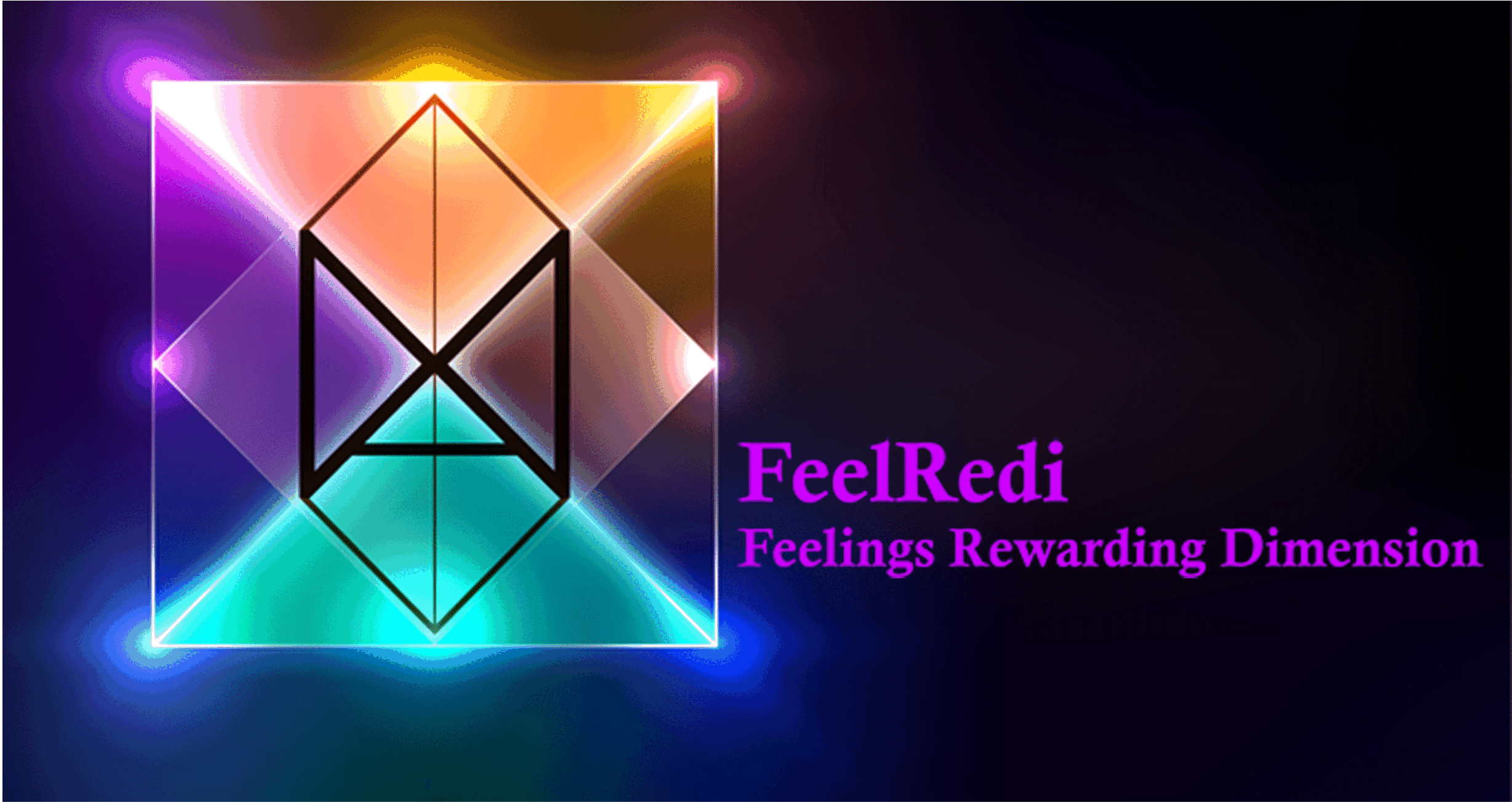 FeelReDi